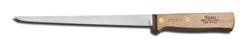 Dexter-Russell 9 inch Fillet Knife