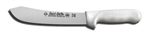 Dexter-Russell 8 inch Butcher Knife