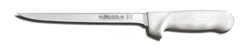 Dexter-Russell 8 inch Fillet Knife