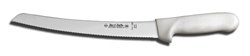 Dexter-Russell 10 inch Scalloped Bread Knife