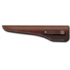 Victorinox 8 inch Sheath