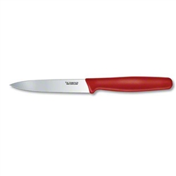 Victorinox 4 inch Paring Knife