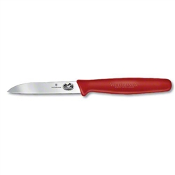 Victorinox 3-1/4 inch Paring Knife