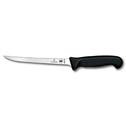 Victorinox 6 inch Fillet Knife
