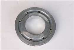 235O - Outside Thrust Washer