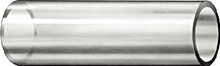 Trident Clear PVC Tubing #150 (uncut)