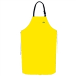 Grundens Clipper Apron