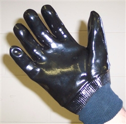 Ansel Neoprene Glove #5612