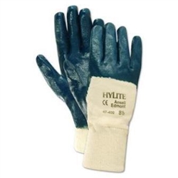 Hylite Glove Size #10