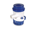 SHURflo 500 - 1000 GPH Bilge Pumps