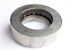 235 - Model 620 Thrust Bearing