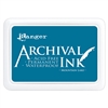 Ranger Archival #0 Ink Pad - Mountain Lake AIP8541