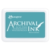 Ranger Archival #0 Ink Pad - Beach Cruiser AIP8576