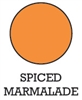 Ranger Tim Holtz Distress Archival Re-Inker - Spiced Marmalade