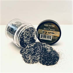 Seth Apter Baked Texture - Rustic Indigo 17g