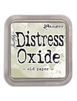 Ranger Tim Holtz Distress Oxide Pad - Old Paper