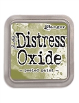 Ranger Tim Holtz Distress Oxide Pad - Peeled Paint TDO56119