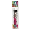 Ranger Dylusions Dyamond Brush Set - 2pc DYA83023