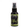 Ranger Dylusions Ink Spray - Fresh Lime DYC33875