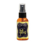 Ranger Dylusions Ink Spray - Lemon Zest DYC33882