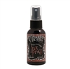 Ranger Dylusions Ink Spray - Melted Chocolate DYC33905