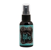 Ranger Dylusions Ink Spray - Vibrant Turquoise DYC33943