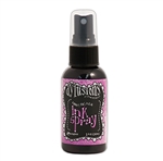 Ranger Dylusions Ink Spray - Funky Fuchsia DYC36760