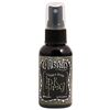 Ranger Dylusions Ink Spray - Chopped Pesto DYC40439