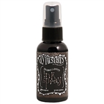 Ranger Dylusions Ink Spray - Ground Coffee DYC40446