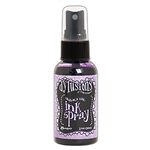Ranger Dylusions Ink Spray - Laidback Lilac DYC60239