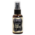 Ranger Dylusions Ink Spray - Vanilla Custard DYC60284