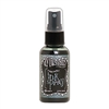 Ranger Dylusions Ink Spray - Balmy Night DYC70283