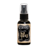 Ranger Dylusions Ink Spray - Desert Sand DYC70306