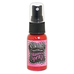 Ranger Dylusions Shimmer Sprays - Bubblegum Pink DYH60772