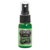 Ranger Dylusions Shimmer Sprays - Cut Grass DYH60802