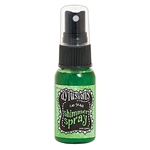 Ranger Dylusions Shimmer Sprays - Cut Grass DYH60802