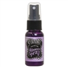 Ranger Dylusions Shimmer Spray - Laidback Lilac DYH68365