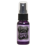 Ranger Dylusions Shimmer Spray - Laidback Lilac DYH68365
