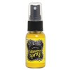 Ranger Dylusions Shimmer Spray - Lemon Zest DYH68372