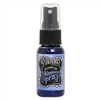 Ranger Dylusions Shimmer Spray - Periwinkle Blue DYH68402