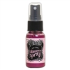 Ranger Dylusions Shimmer Spray - Rose Quartz DYH68419