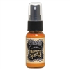 Ranger Dylusions Shimmer Spray - Vanilla Custard DYH68440
