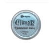 Ranger Dylusions Dyamond Dust - Calypso Teal DYM83771