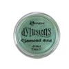 Ranger Dylusions Dyamond Dust - Island Parrot DYM83801