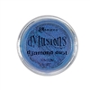 Ranger Dylusions Dyamond Dust - London Blue DYM83825