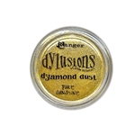 Ranger Dylusions Dyamond Dust - Pure Sunshine DYM83863