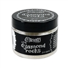 Ranger Dylusions Dyamond Rocks - Clear DYM83900