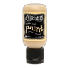 Ranger Dylusions Paint 1oz Flip Cap - Vanilla Custard DYQ75696