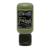 Ranger Dylusions Paint 1oz Flip Cap - Jungle Leaf DYQ85669