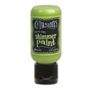 Ranger Dylusions Shimmer Paint - Fresh Lime DYU74410